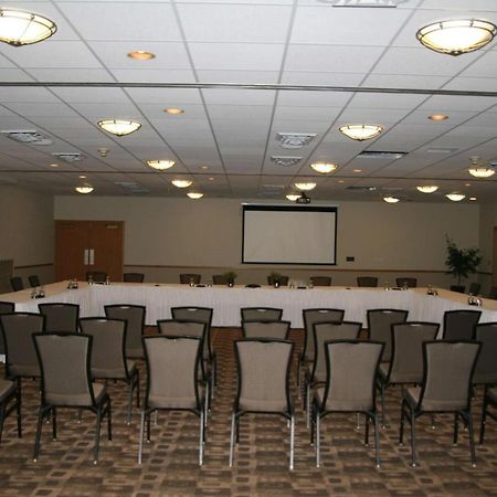 Best Western Tomah Hotel Екстериор снимка